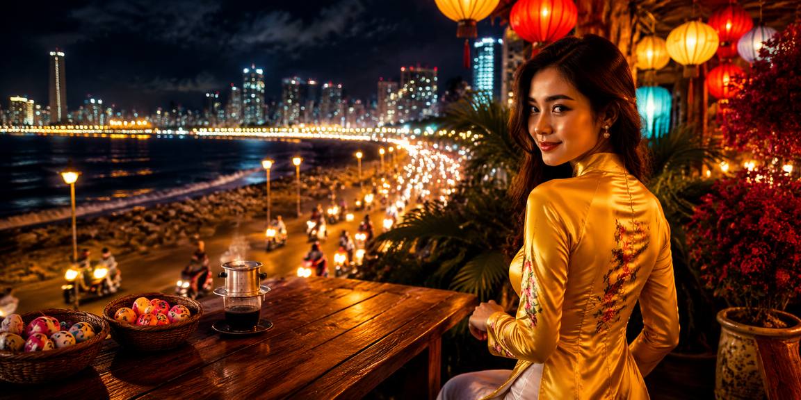 ze888 Tại sao ze888 ra đời