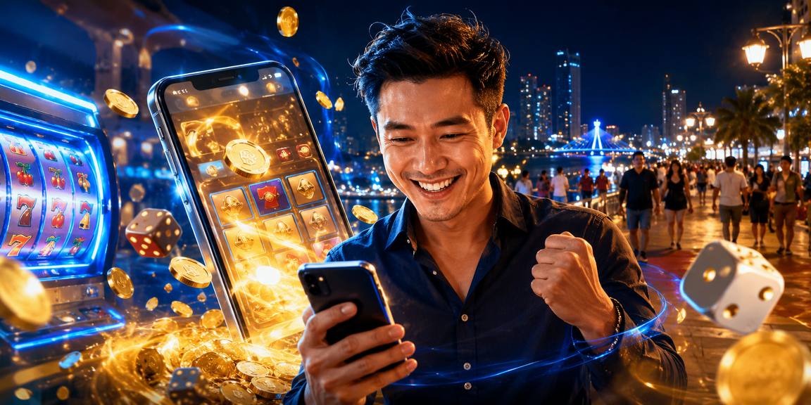 ze888 Sicbo Cổ Điển Sống Trên ze888