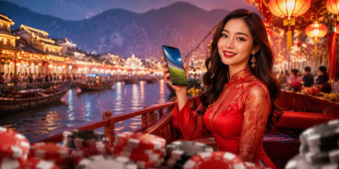 ze888 Thông tin về sicbo co dien tại ze888