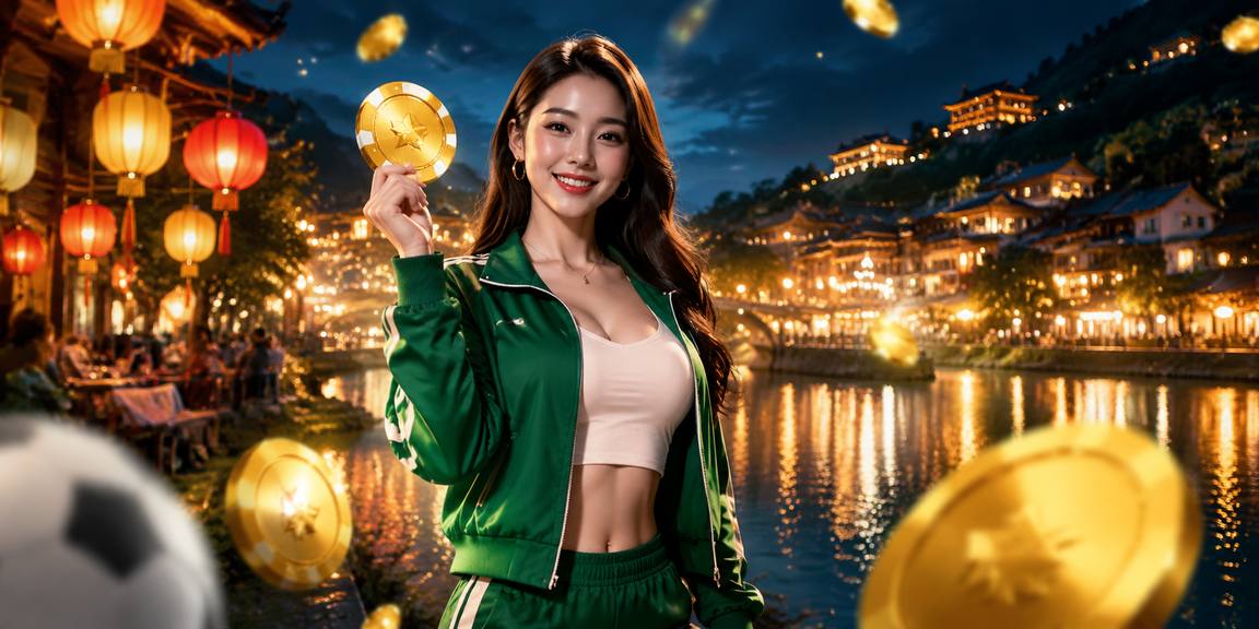 ze888 Chính sách pháp lý của ze888