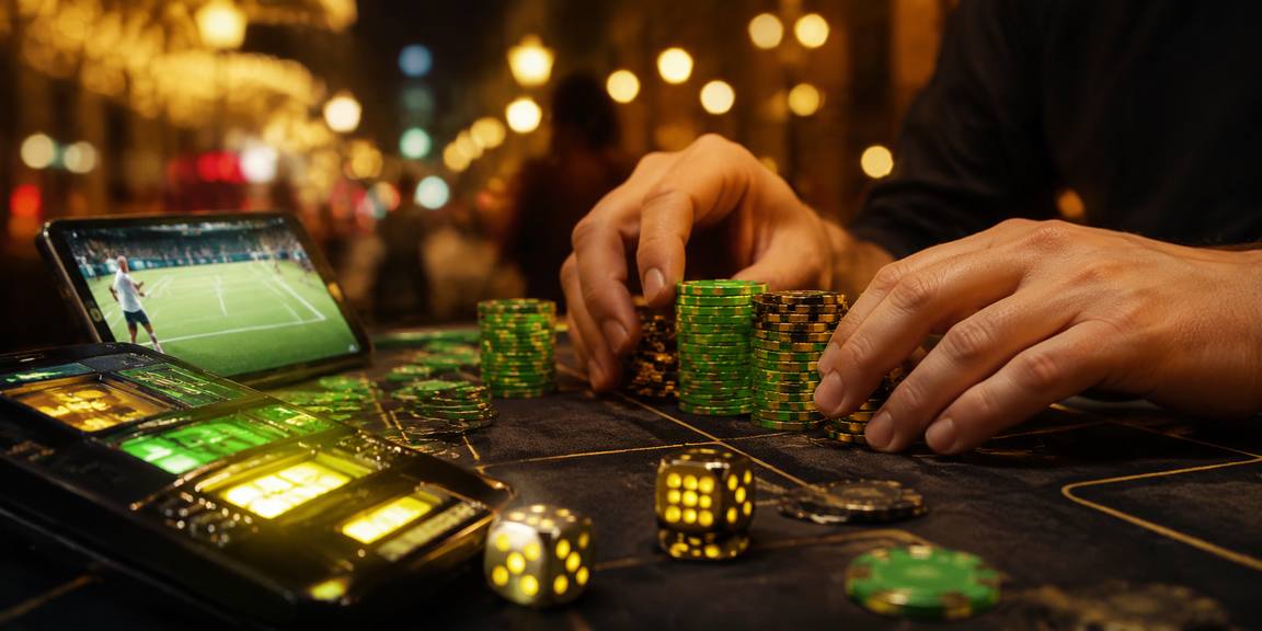 ze888 Khám phá ze888 Casino - nơi hội tụ các trò chơi yêu thích của người Việt